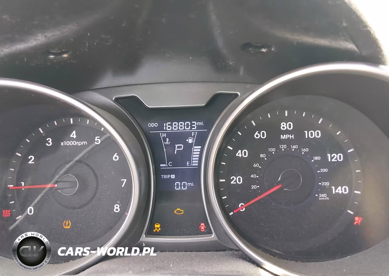 2012 Hyundai Veloster Base W-Gray VIN:KMHTC6AD7CU079393 - 7