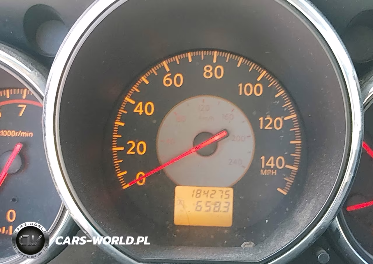 2005 Nissan Altima 2.5 S VIN:1N4AL11D55N490101 - 15