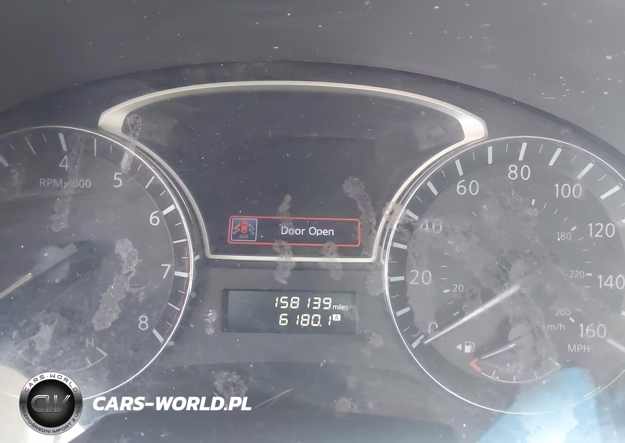 2015 Nissan Altima 2.5 S VIN:1N4AL3AP2FC290618 - 7