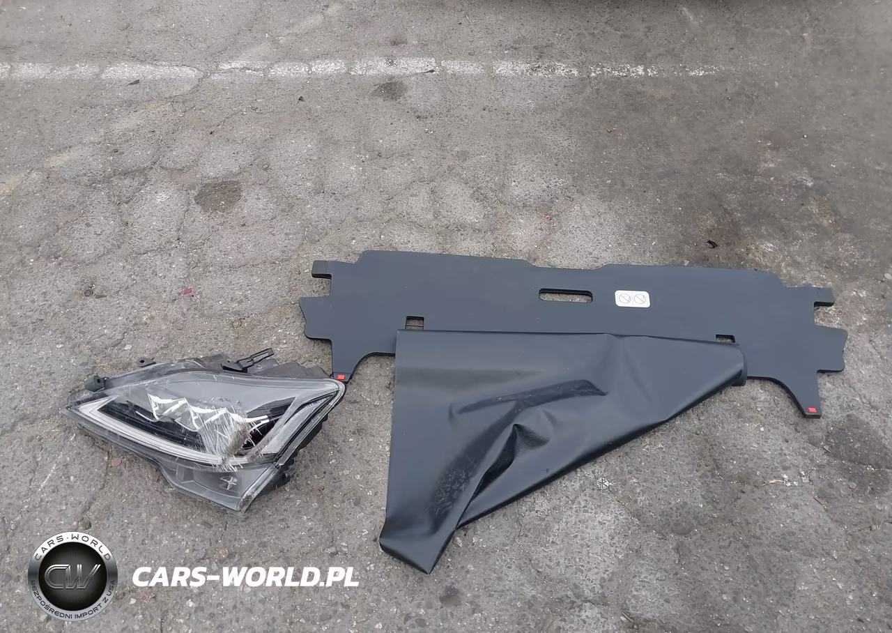 2015 LEXUS IS 250C VIN:JTHFF2C2XF2532045 - 12