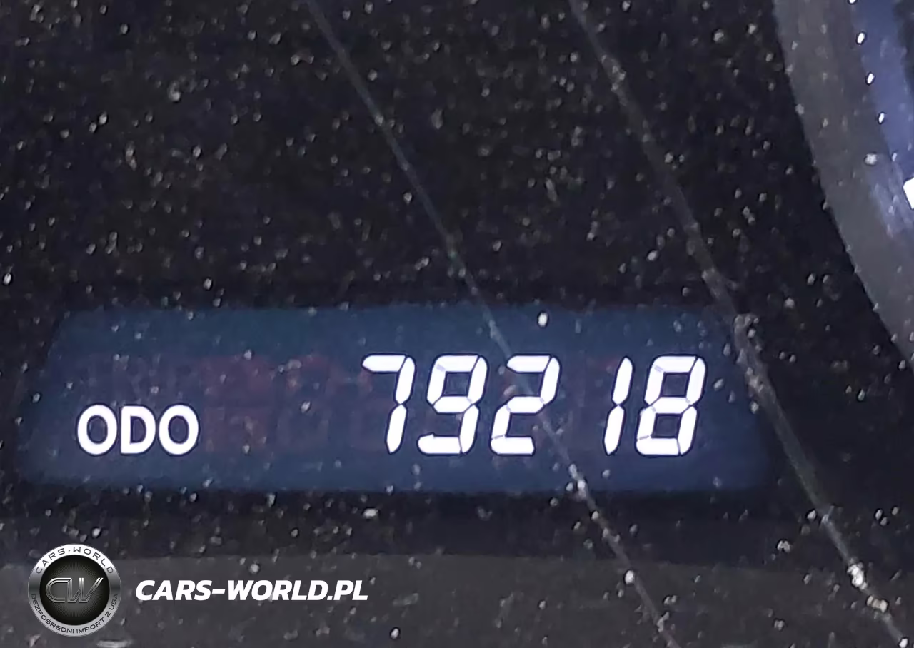 2015 LEXUS IS 250C VIN:JTHFF2C2XF2532045 - 16
