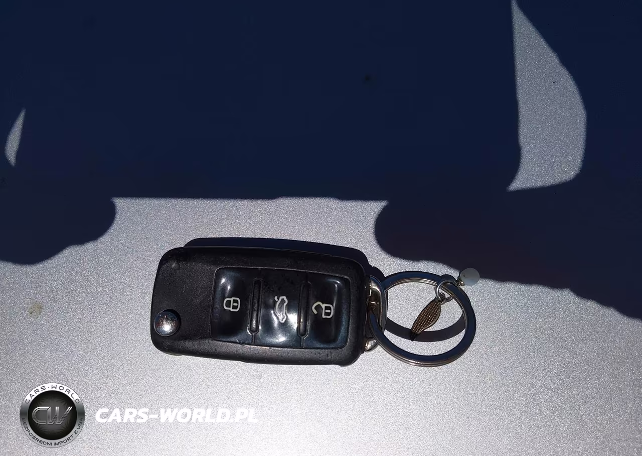 2014 Volkswagen Jetta 1.8T Se VIN:3VWD17AJ7EM271217 - 11
