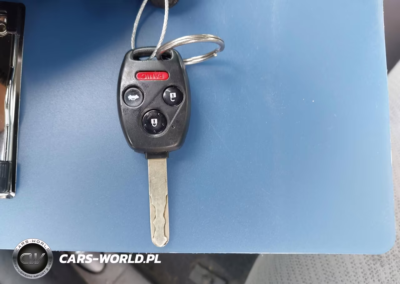 2013 Honda Civic Lx VIN:19XFB2F5XDE276007 - 11
