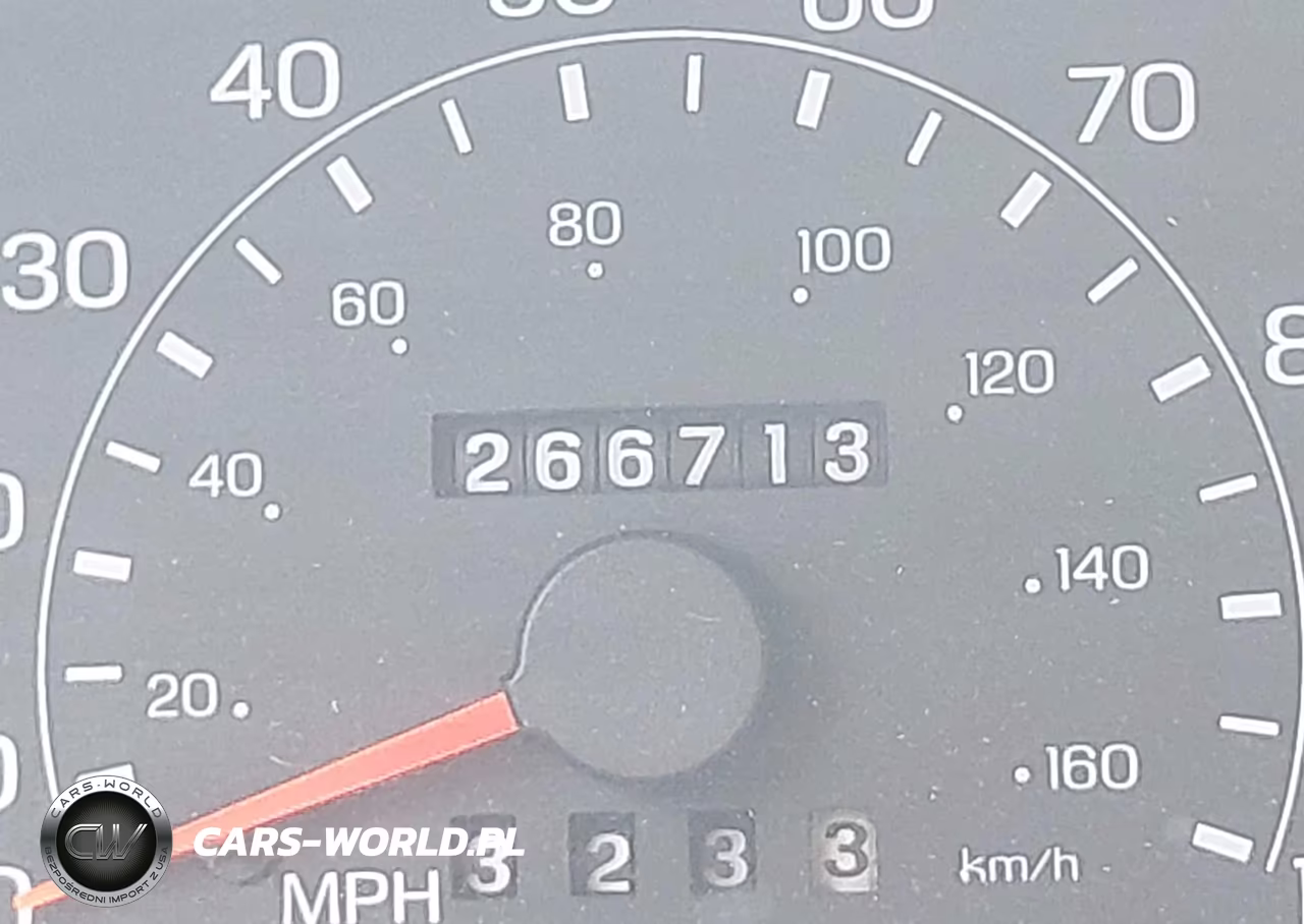 2001 Ford F-250 VIN:1FTNW21L01EC20235 - 15