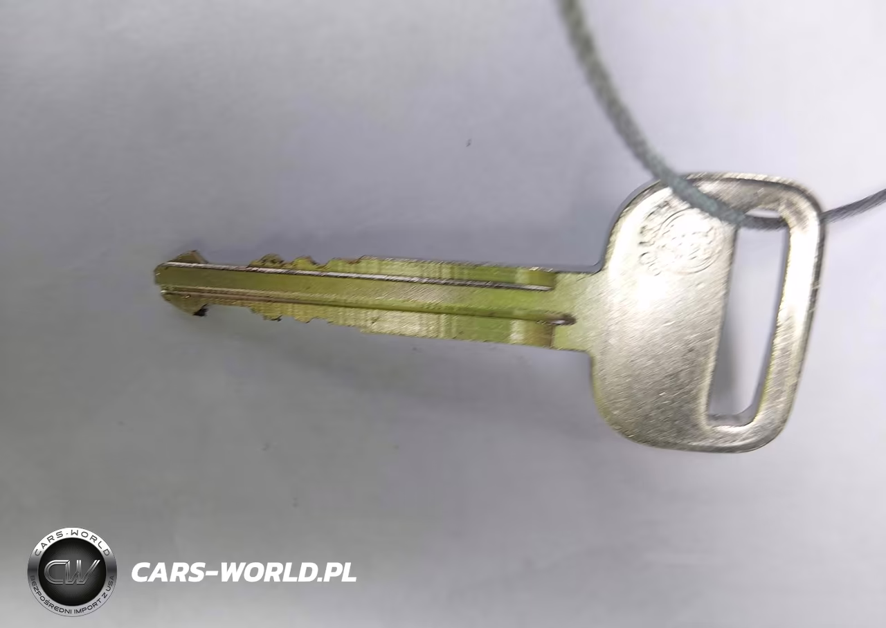 2011 Scion Xb VIN:JTLZE4FEXB1140206 - 11