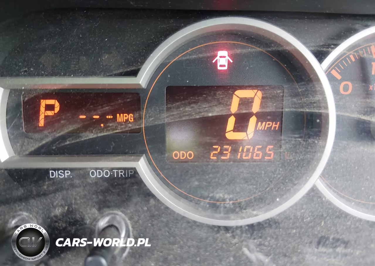 2011 Scion Xb VIN:JTLZE4FEXB1140206 - 12