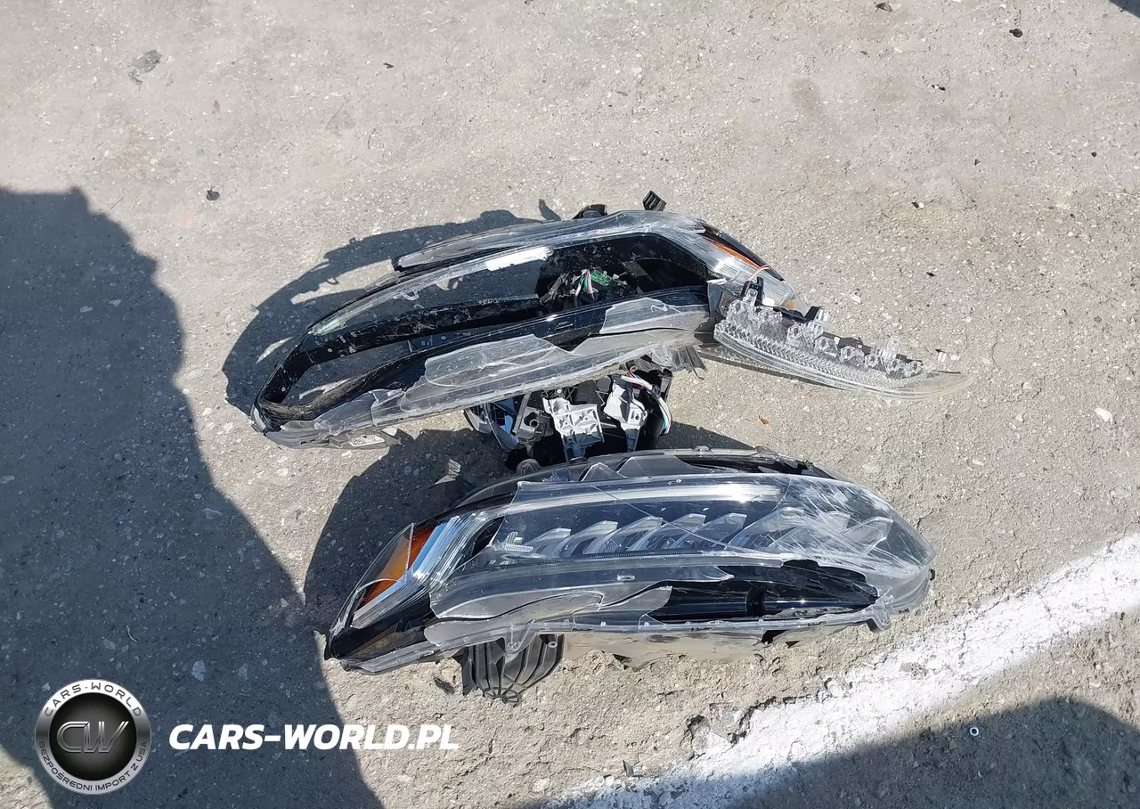 2022 Honda Accord Sport VIN:1HGCV1F39NA054275 - 12