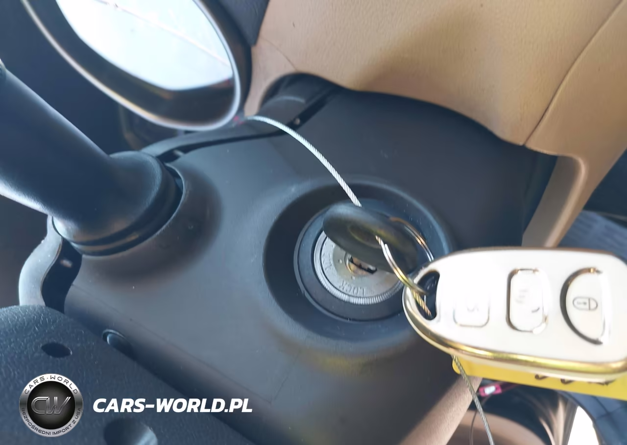 2013 Hyundai Elantra Limited VIN:KMHDH4AE7DU835793 - 11