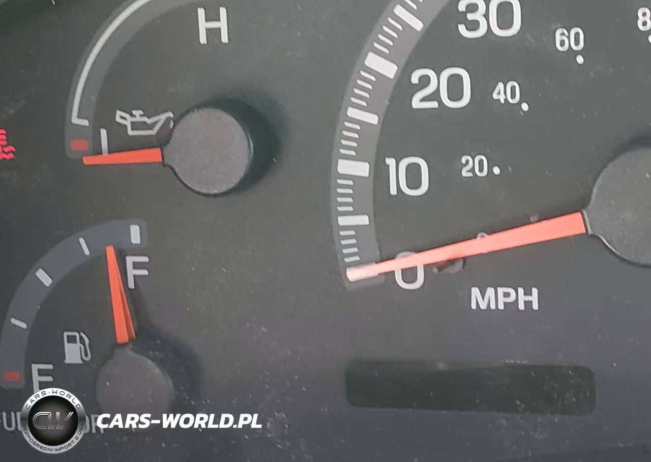 1999 Ford F-150 Lariat-Work Series-Xl-Xlt VIN:1FTRX17W8XKA28257 - 16