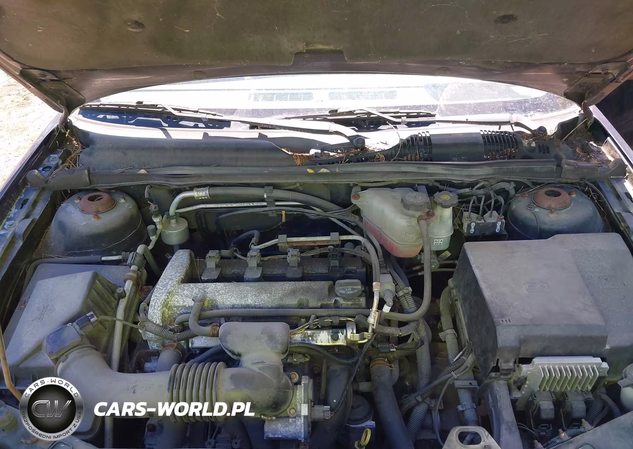 2007 Chevrolet Malibu Lt VIN:1G1ZT58F47F198103 - 10