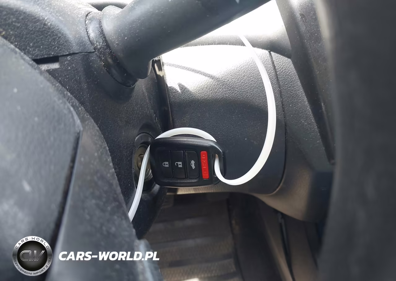 2014 Honda Civic Lx VIN:2HGFB2F59EH537408 - 11