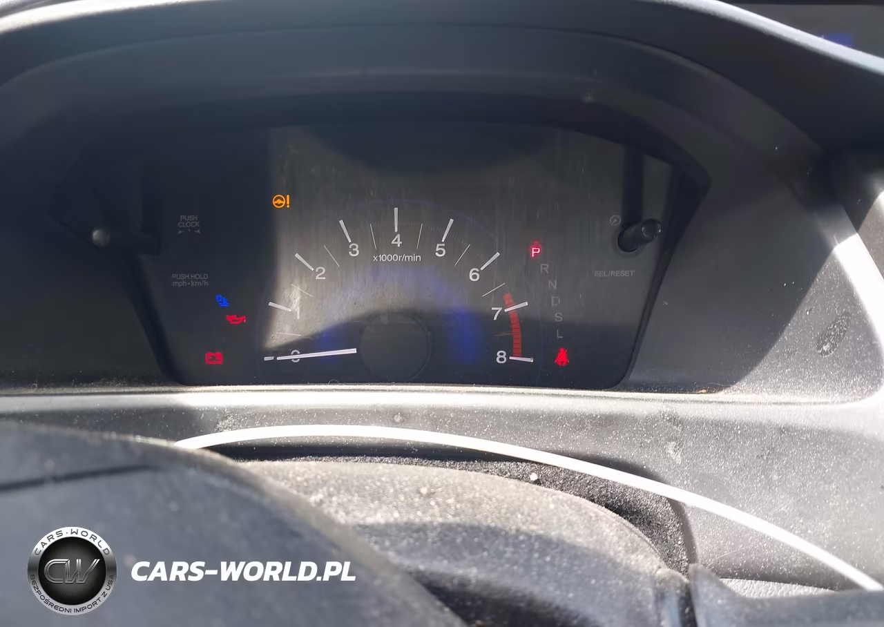 2014 Honda Civic Lx VIN:2HGFB2F59EH537408 - 7