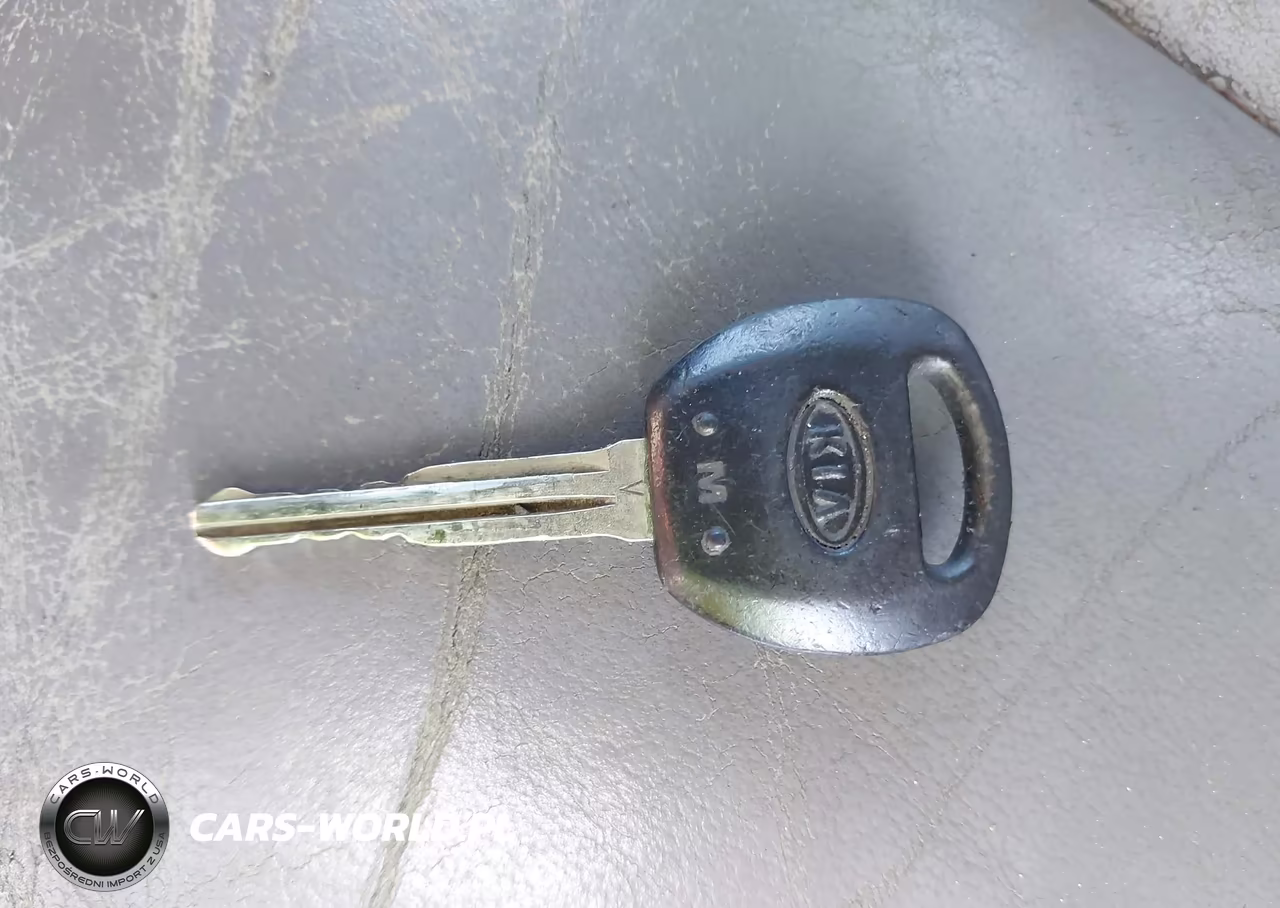 2006 Kia Sedona Ex-Lx VIN:KNDMB233066097400 - 11
