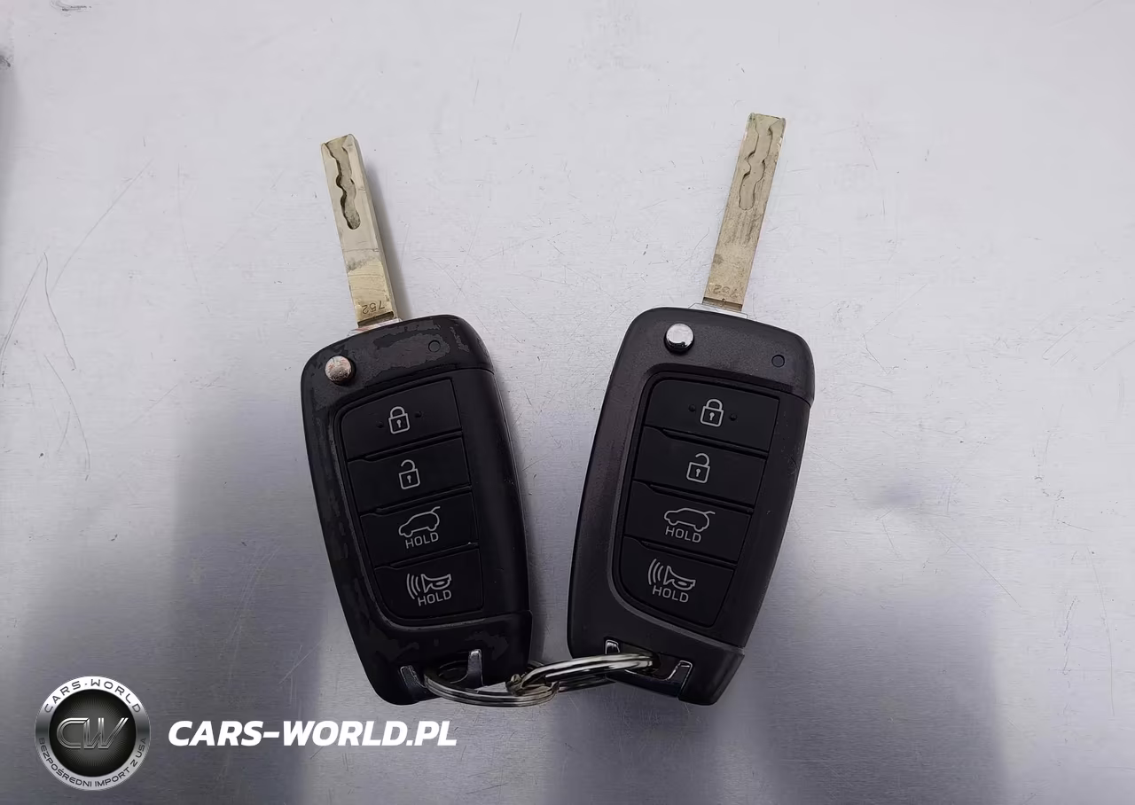 2020 Hyundai Kona Se VIN:KM8K12AA2LU484108 - 11