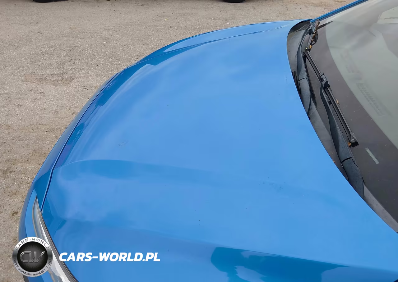 2020 Hyundai Kona Se VIN:KM8K12AA2LU484108 - 6