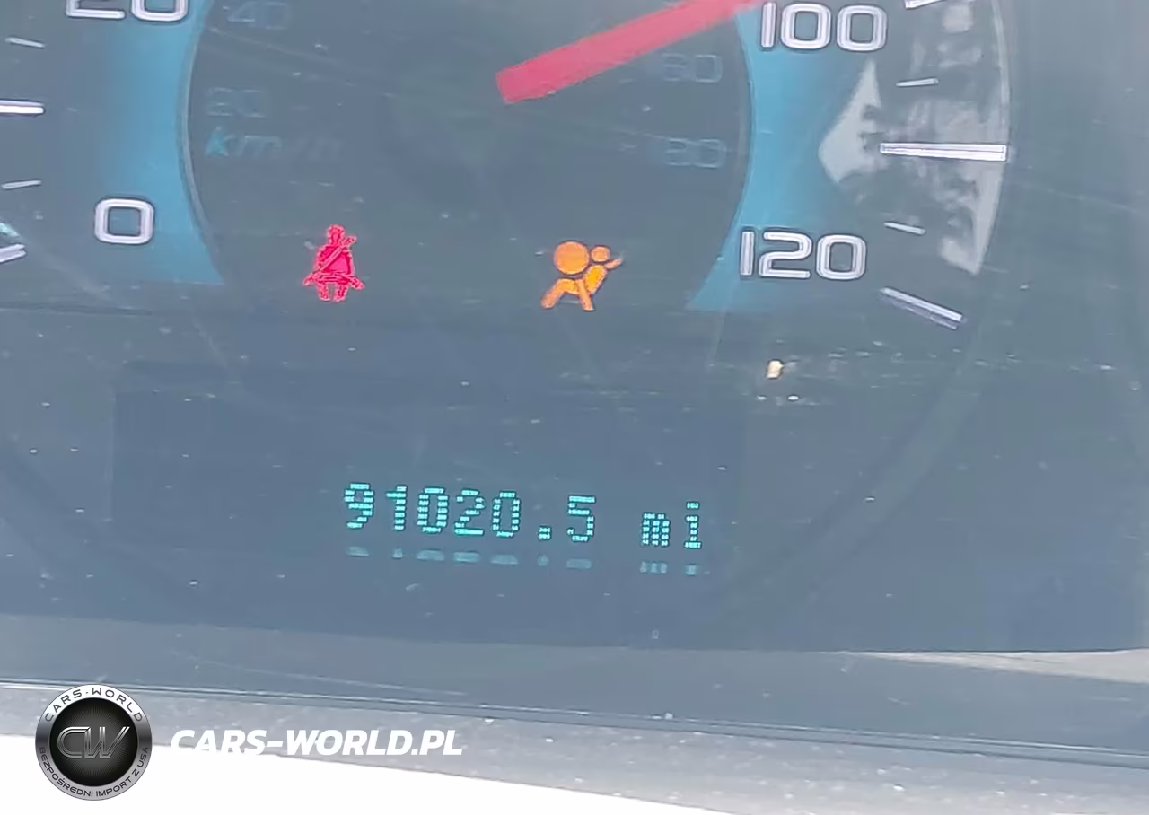 2012 Ford Fusion Se VIN:3FAHP0HA3CR337915 - 15