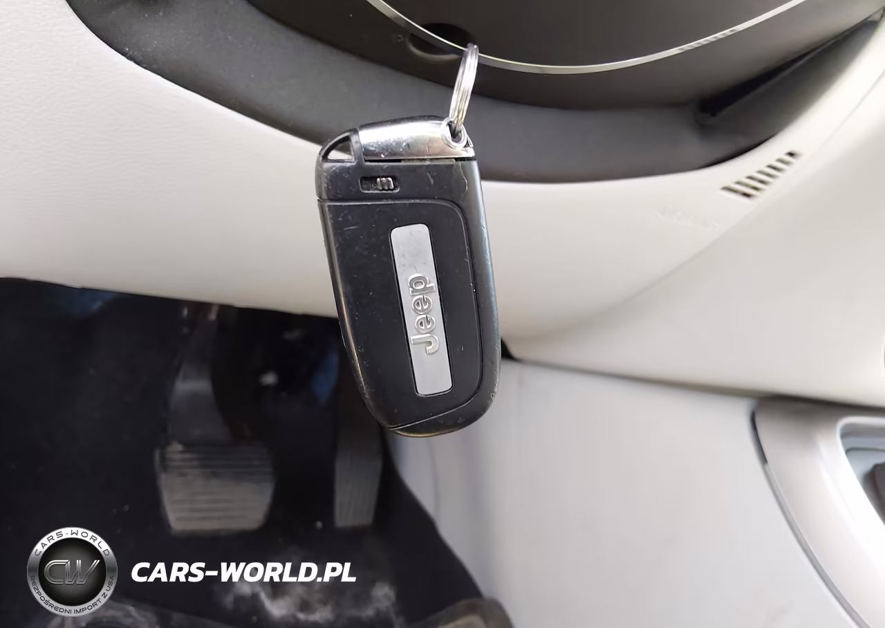 2020 Jeep Compass Sun And Safety 4X4 VIN:3C4NJDBB5LT222016 - 11
