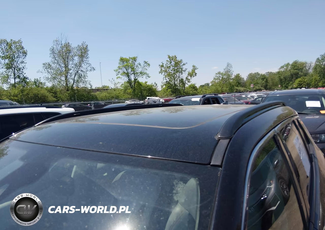 2020 Jeep Compass Sun And Safety 4X4 VIN:3C4NJDBB5LT222016 - 17