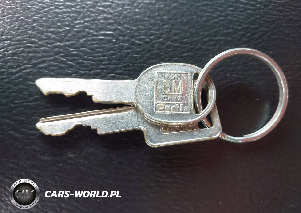 1995 Chevrolet G20 VIN:1GBEG25Z1SF174135 - 11