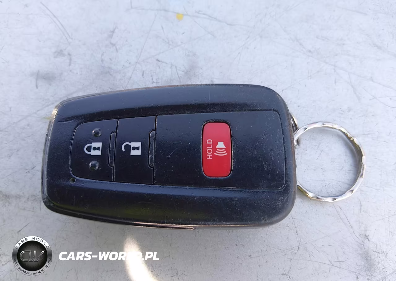 2017 Toyota Prius Three VIN:JTDKARFU1H3535210 - 11