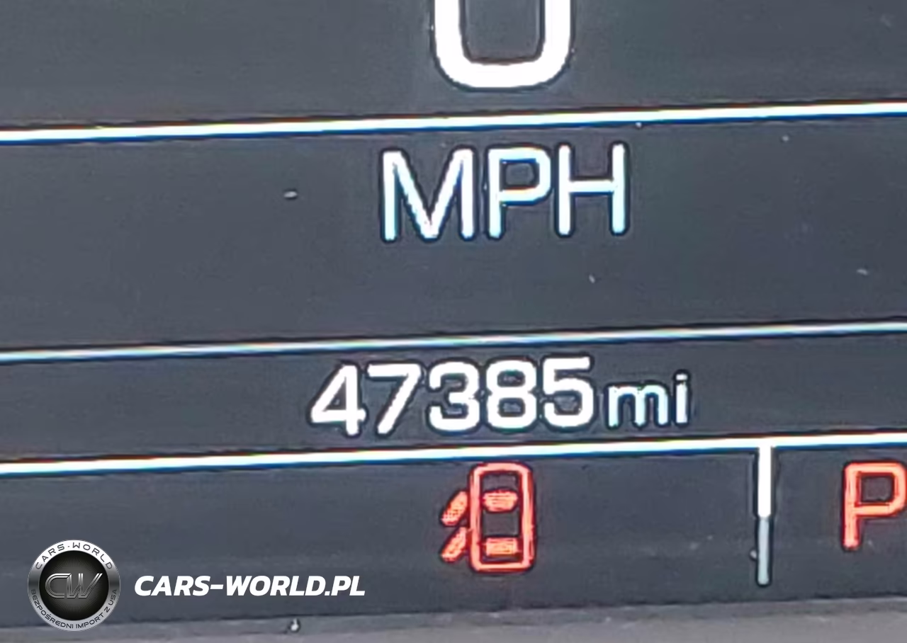 2018 Chevrolet Equinox Premier VIN:2GNAXMEV0J6259180 - 16