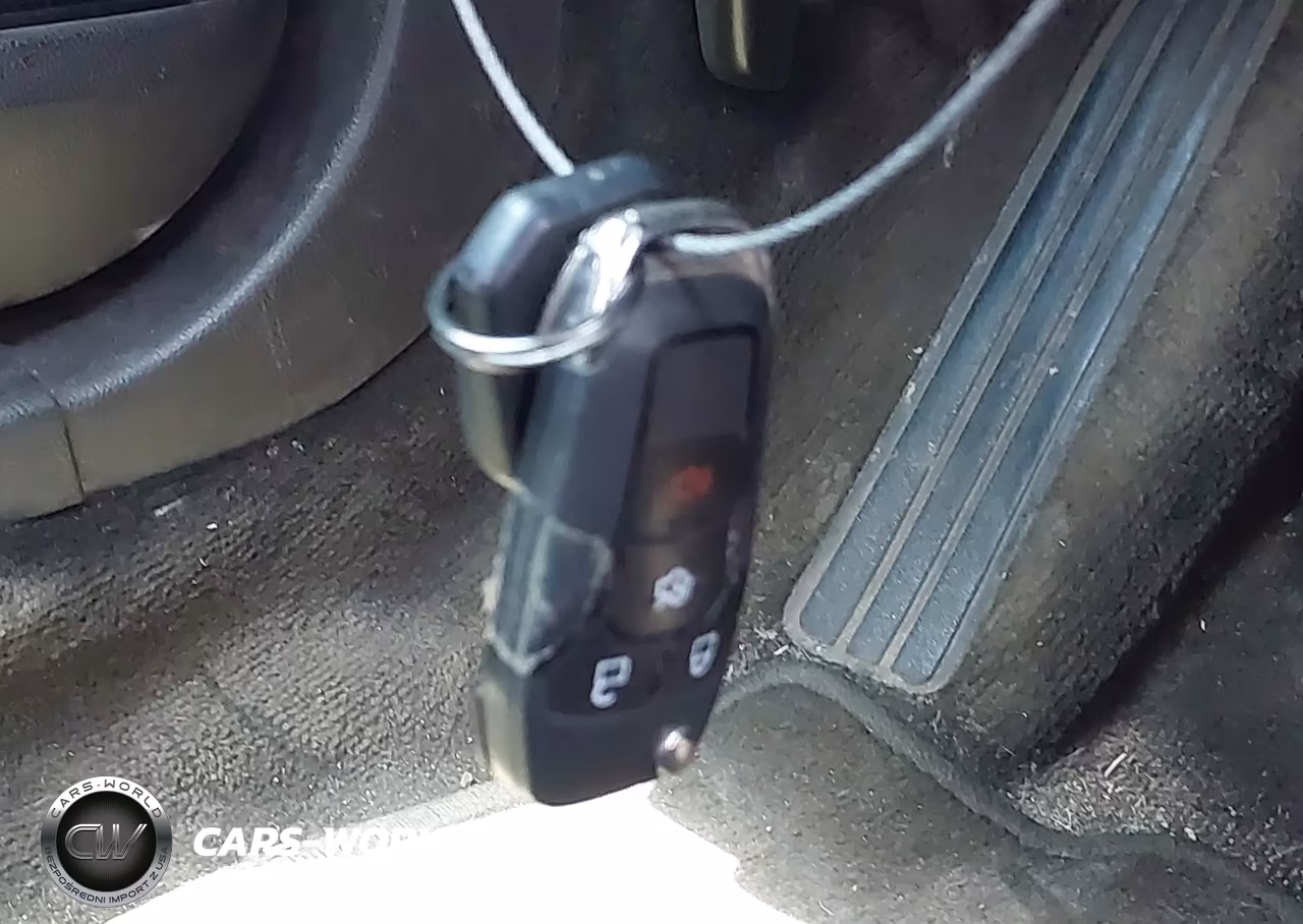 2014 Ford Fusion Se VIN:1FA6P0HD3E5356519 - 11
