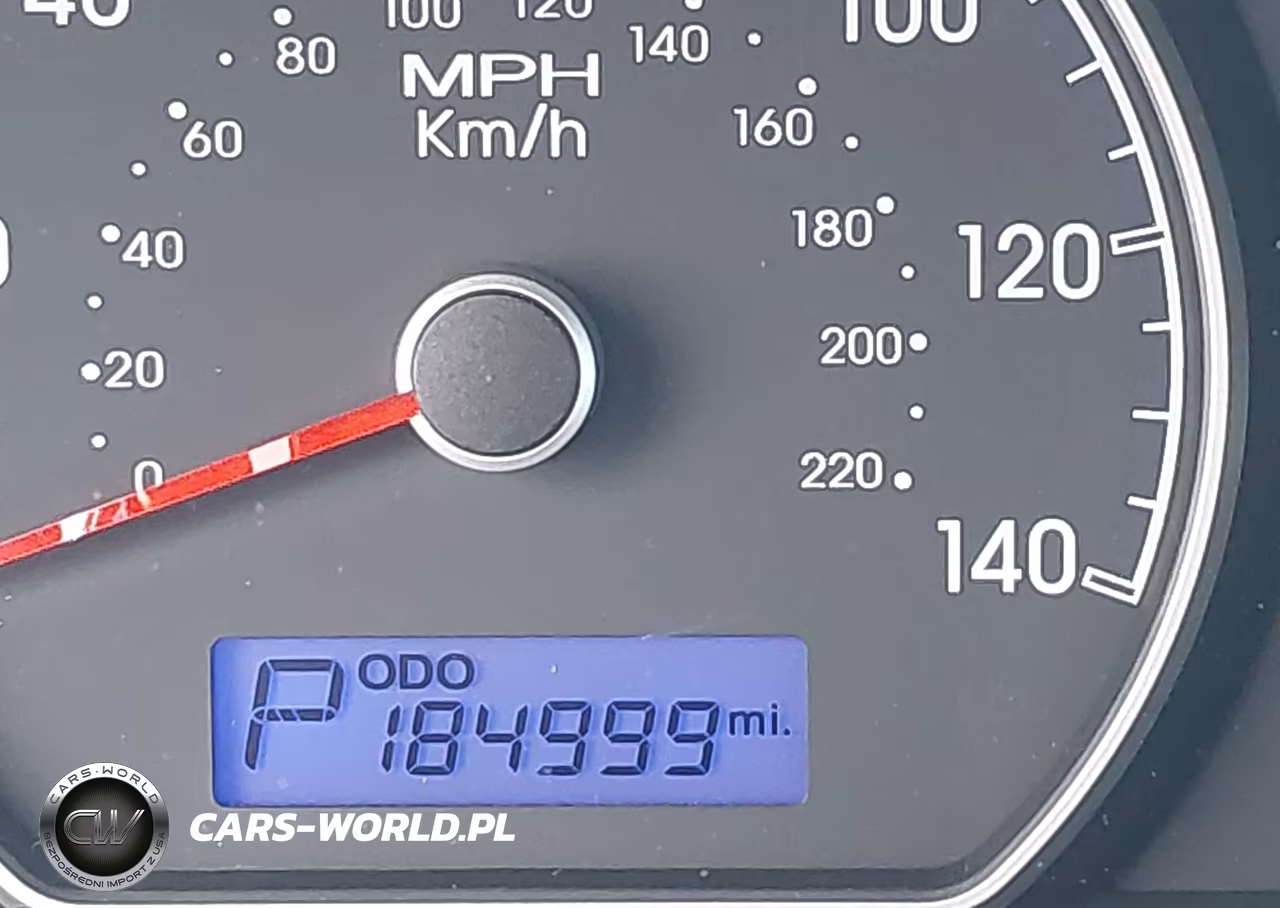 2010 Hyundai Elantra Gls VIN:KMHDU4ADXAU126645 - 15