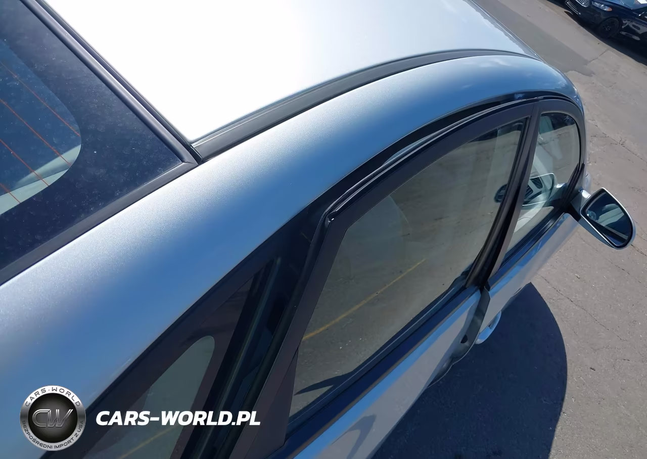 2010 Hyundai Elantra Gls VIN:KMHDU4ADXAU126645 - 17
