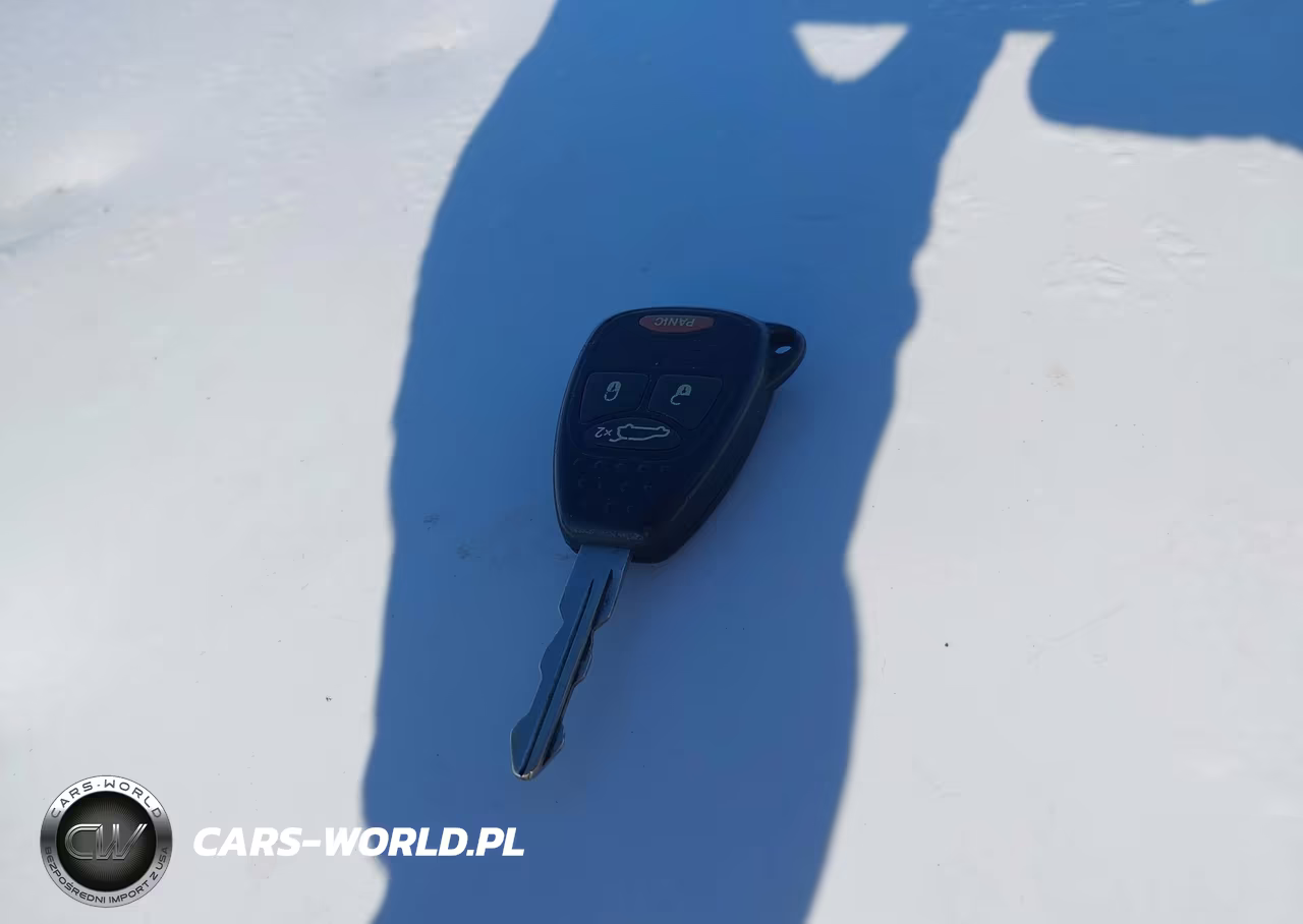 2014 Dodge Avenger Se VIN:1C3CDZAB1EN199449 - 11