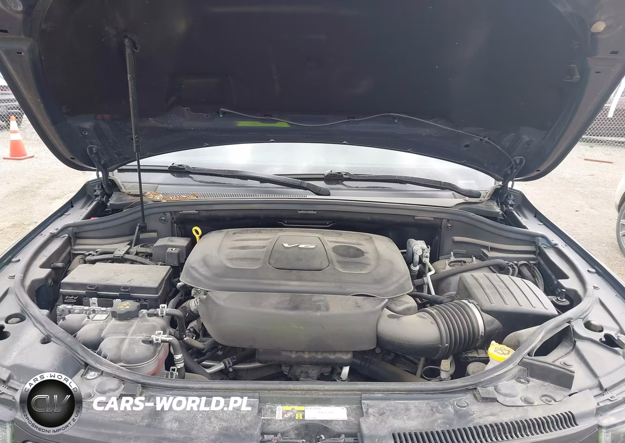 2018 Jeep Grand Cherokee Altitude 4X4 VIN:1C4RJFAGXJC251823 - 10