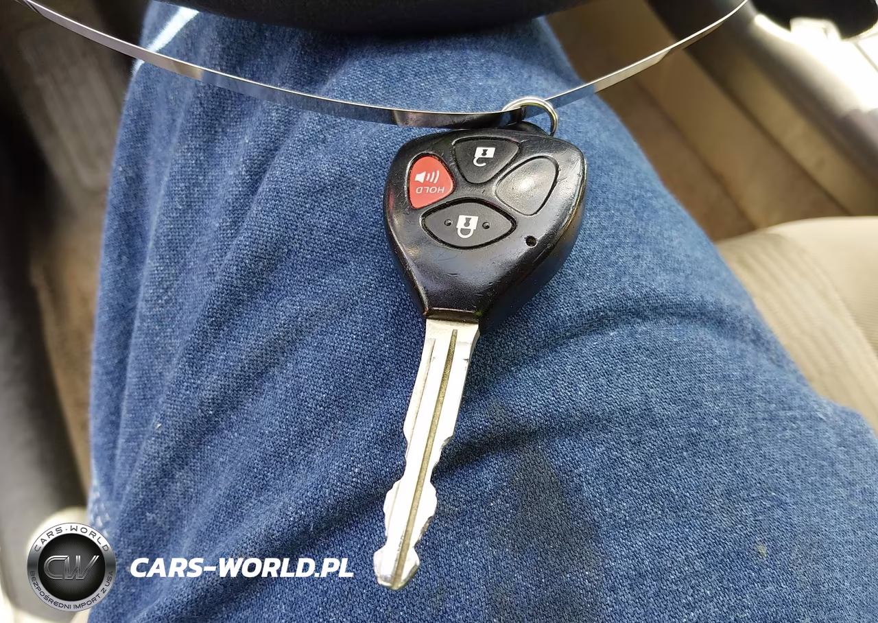 2010 Toyota Rav4 VIN:JTMZF4DV5AD021049 - 11