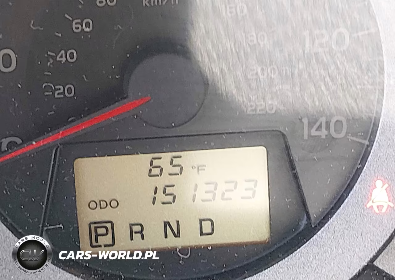 2010 Toyota Rav4 VIN:JTMZF4DV5AD021049 - 15