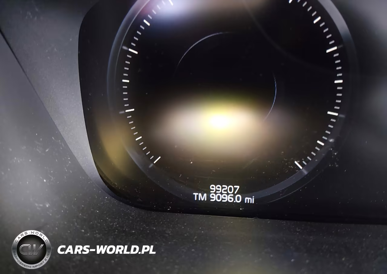 2021 Volvo Xc60 T5 Momentum VIN:YV4102RK1M1696269 - 15