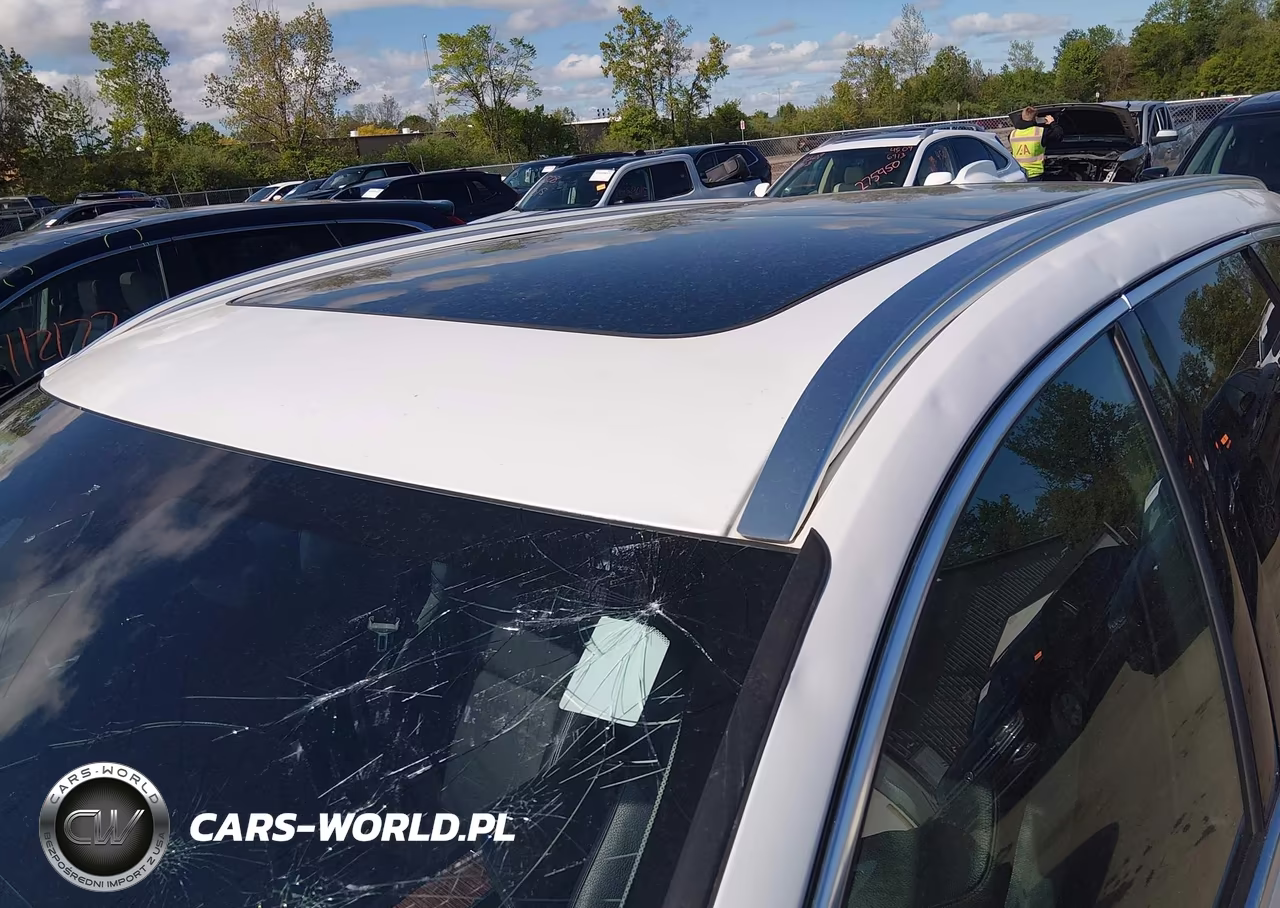 2021 Volvo Xc60 T5 Momentum VIN:YV4102RK1M1696269 - 17