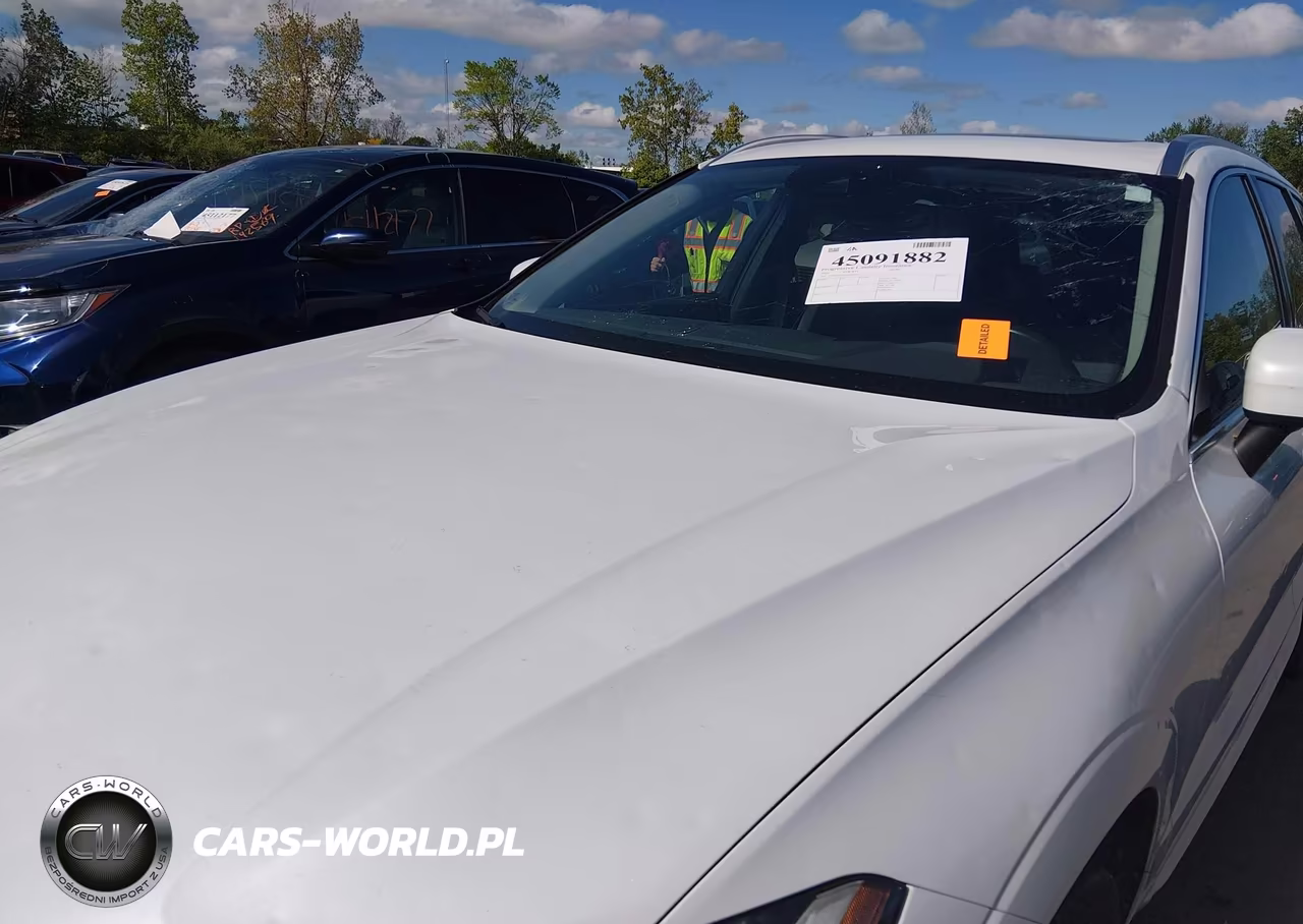 2021 Volvo Xc60 T5 Momentum VIN:YV4102RK1M1696269 - 6