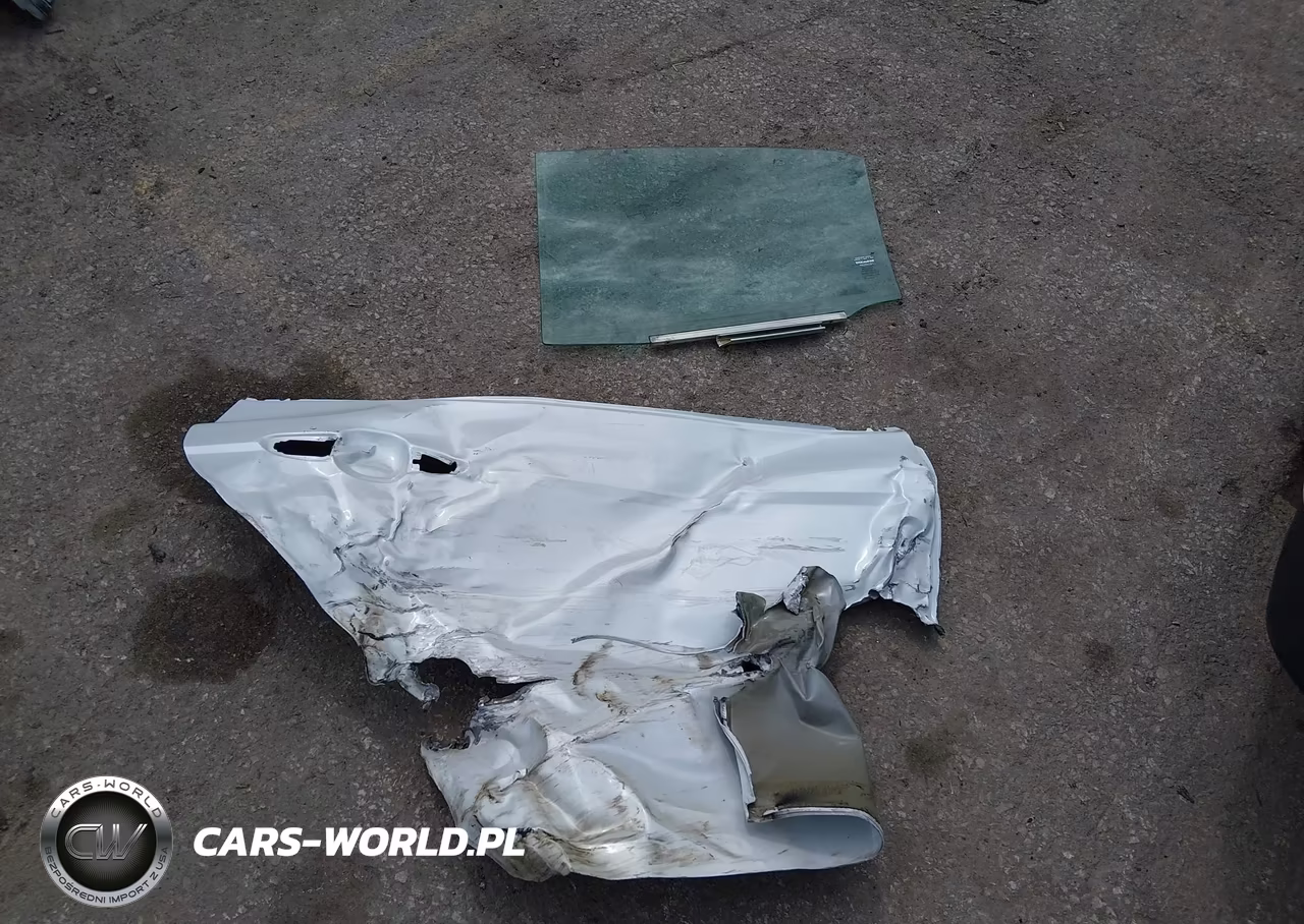 2020 Toyota Camry Xle Hybrid VIN:4T1F31AKXLU545008 - 12