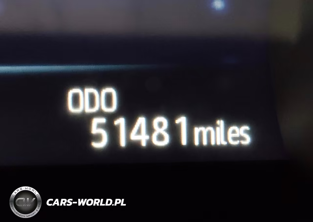 2020 Toyota Camry Xle Hybrid VIN:4T1F31AKXLU545008 - 16
