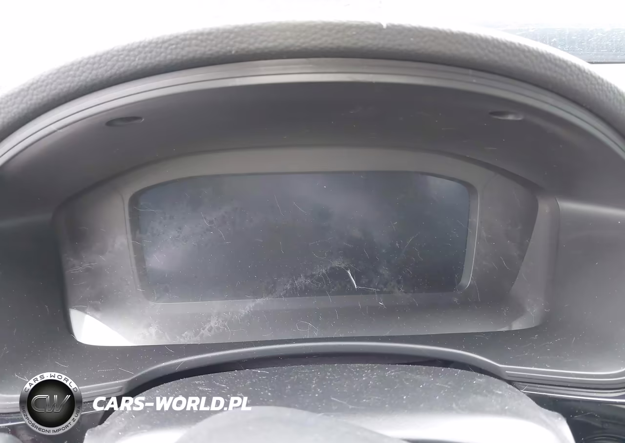 2026 Honda Civic Hybrid Sport-Sport Touring VIN:2HGFE4F80TH316404 - 15