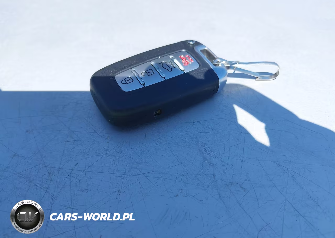 2013 Hyundai Sonata Limited VIN:5NPEC4AC1DH671537 - 11