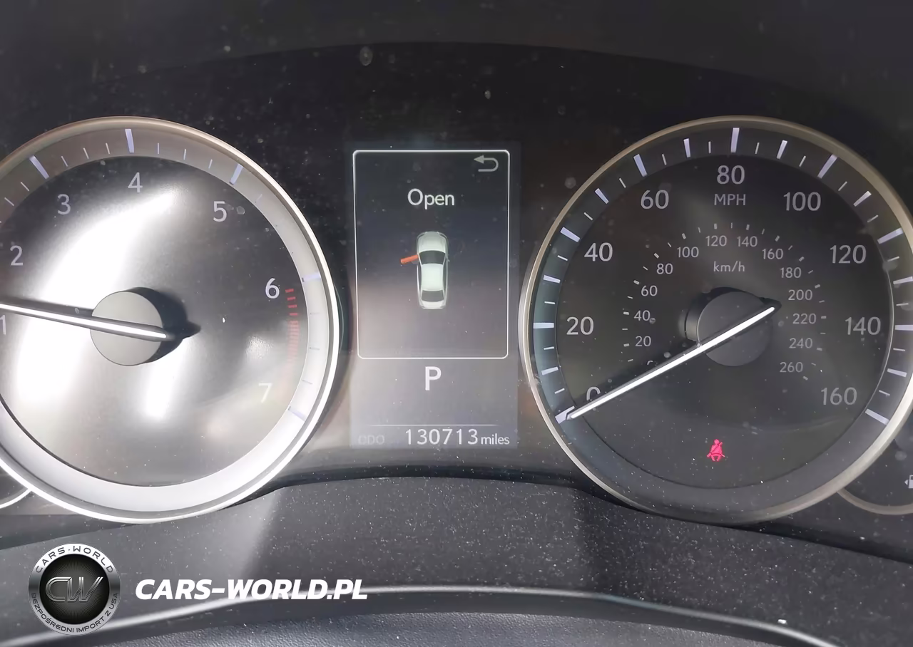 2017 Lexus Es 350 VIN:58ABK1GGXHU075728 - 15
