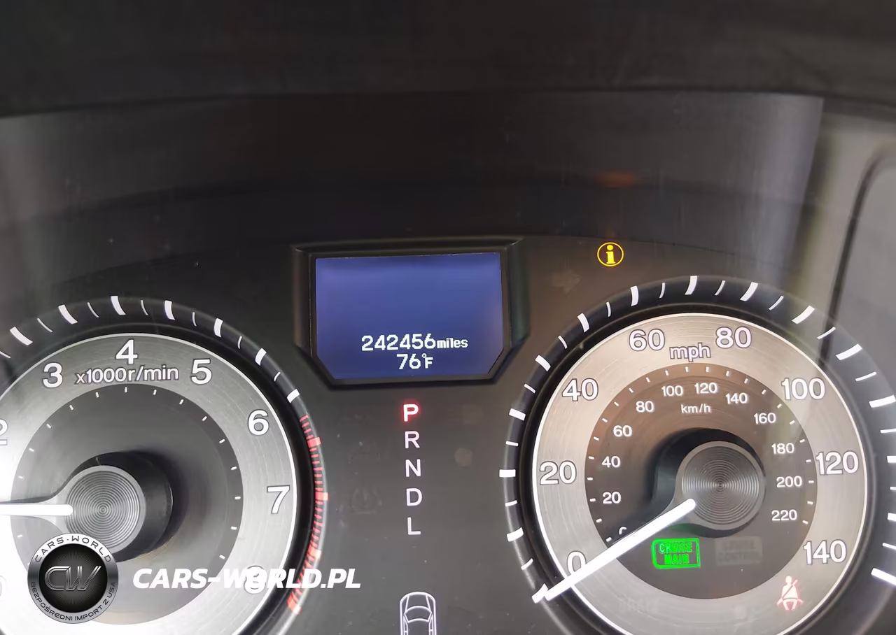 2014 Honda Odyssey Touring-Touring Elite VIN:5FNRL5H92EB092820 - 15