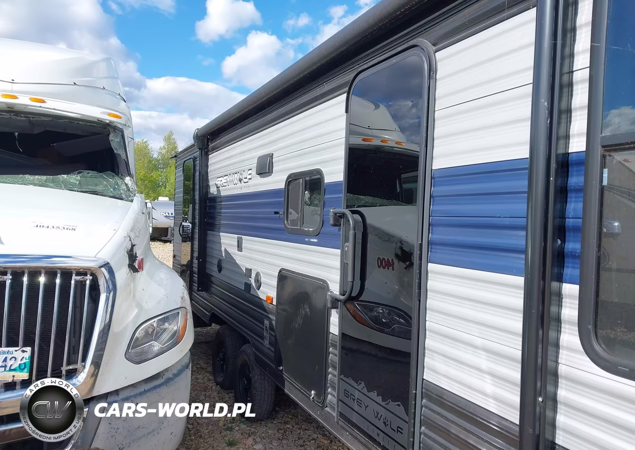 2021 Cherokee Grey W VIN:4X4TCKB21MK070982 - 13