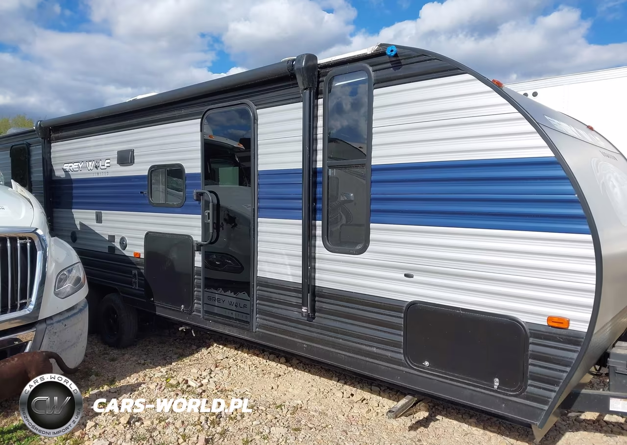 2021 Cherokee Grey W VIN:4X4TCKB21MK070982 - 14