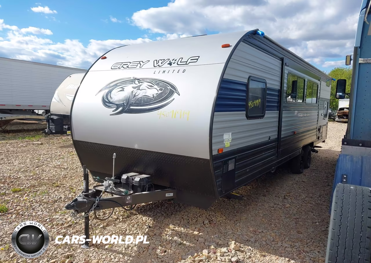 2021 Cherokee Grey W VIN:4X4TCKB21MK070982 - 2