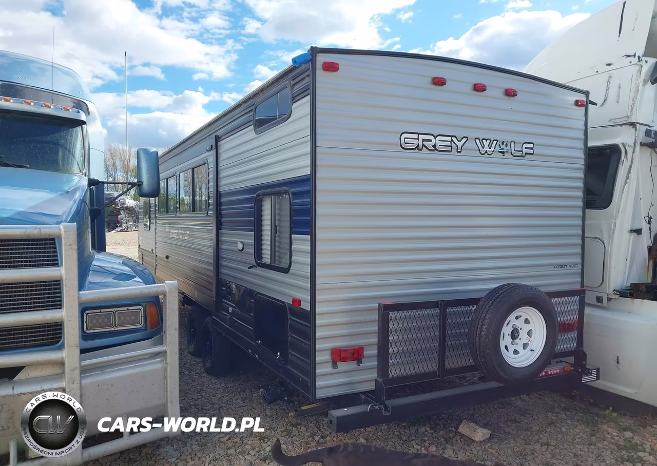 2021 Cherokee Grey W VIN:4X4TCKB21MK070982 - 3