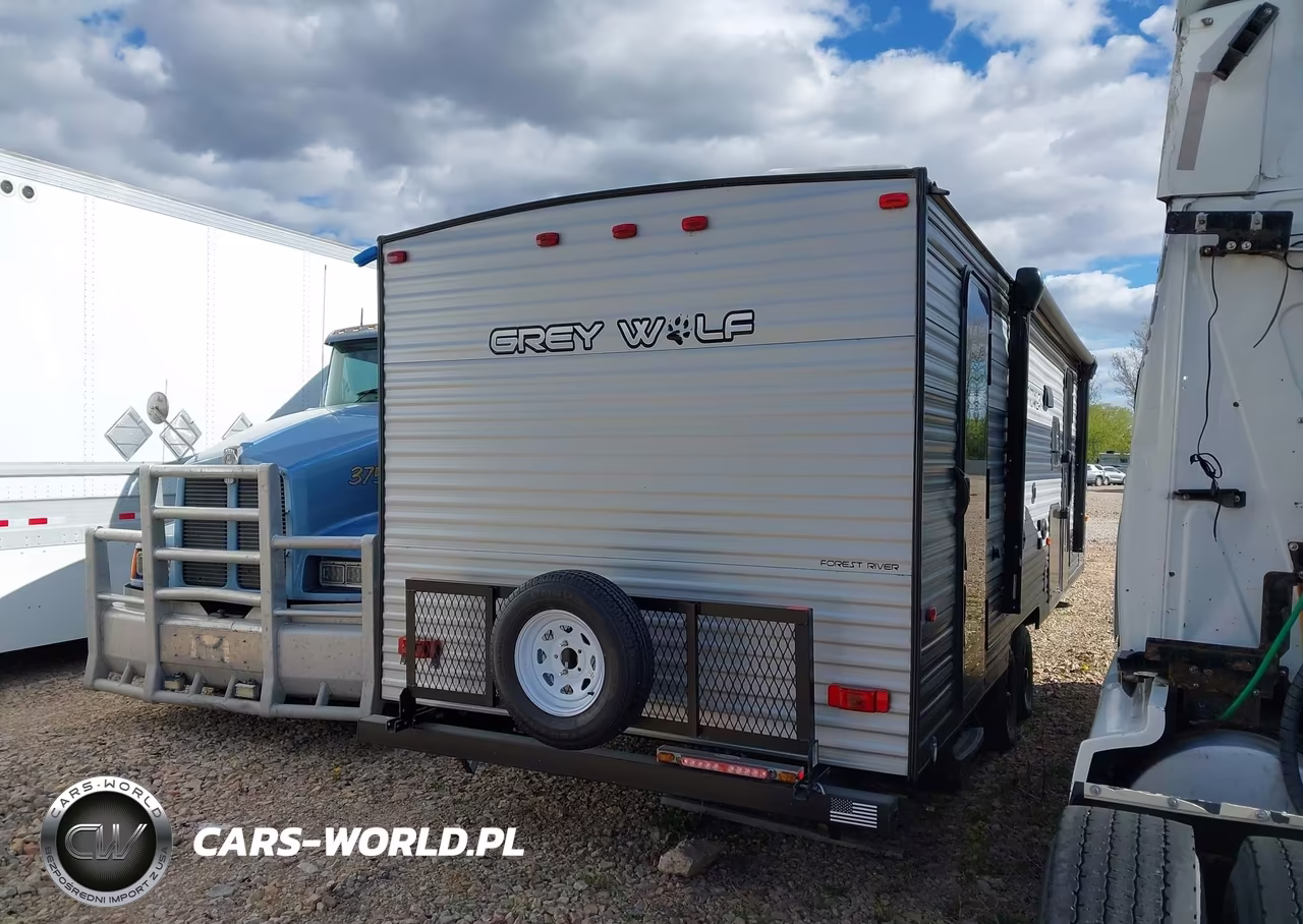 2021 Cherokee Grey W VIN:4X4TCKB21MK070982 - 4