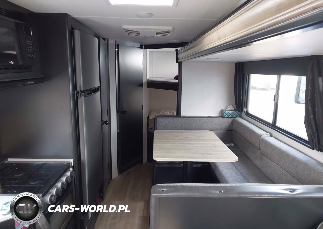 2021 Cherokee Grey W VIN:4X4TCKB21MK070982 - 7