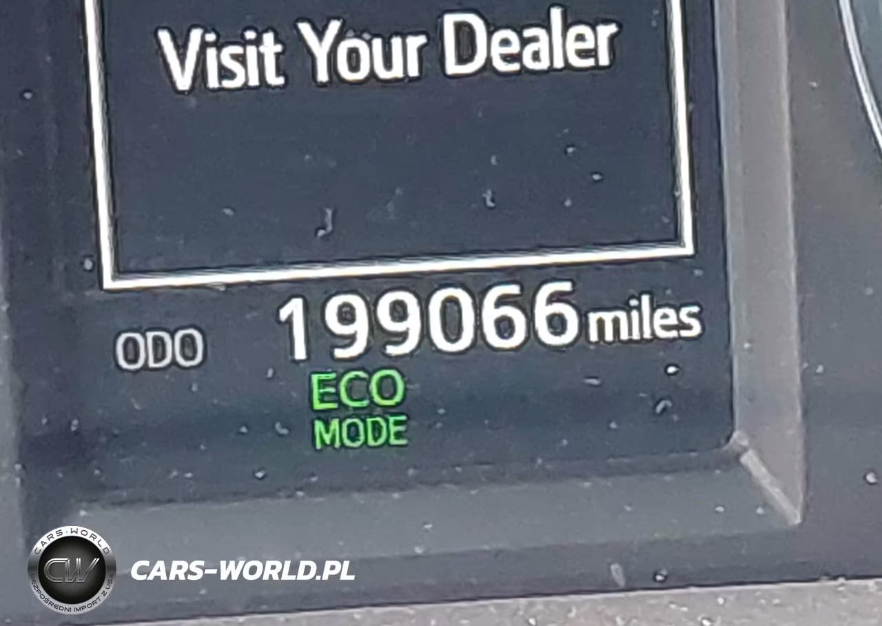 2016 Toyota Rav4 Hybrid Xle VIN:JTMRJREV1GD027112 - 16