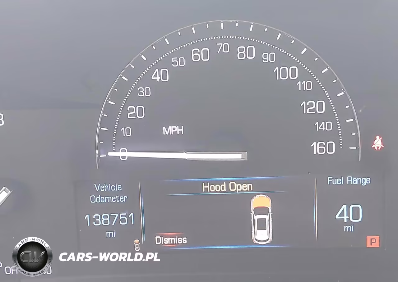 2017 Cadillac Xt5 Luxury VIN:1GYKNBRS1HZ247359 - 15