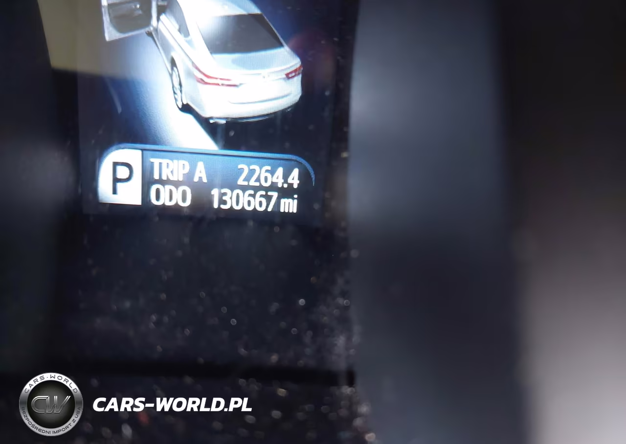 2015 Toyota Avalon VIN:4T1BK1EB7FU158481 - 15